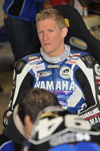 2012 00 Test Ledenon 0916